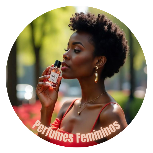 Femininos