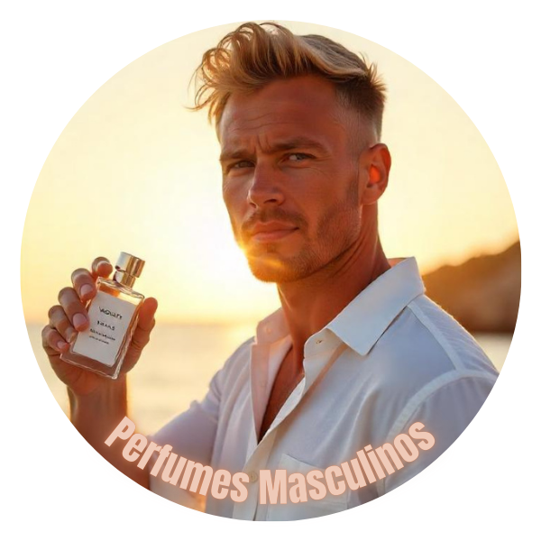 Masculinos