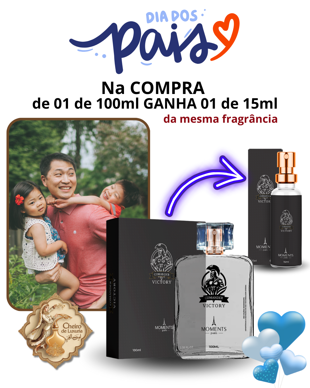 Invictus Victory  – Perfume Paco Rabanne