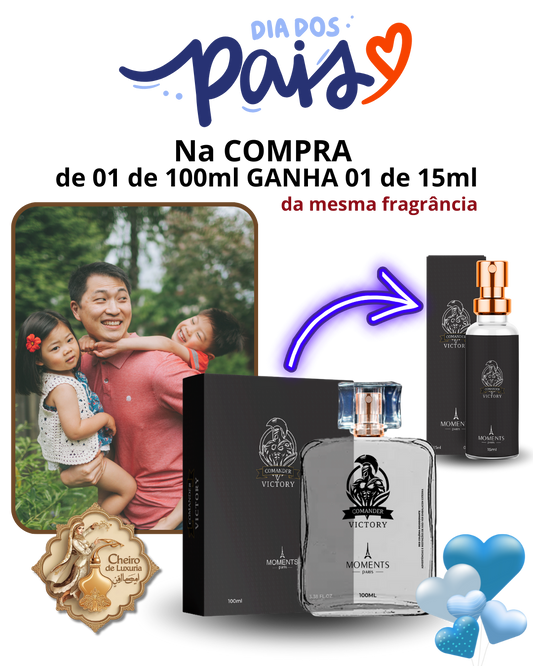 Invictus Victory  – Perfume Paco Rabanne