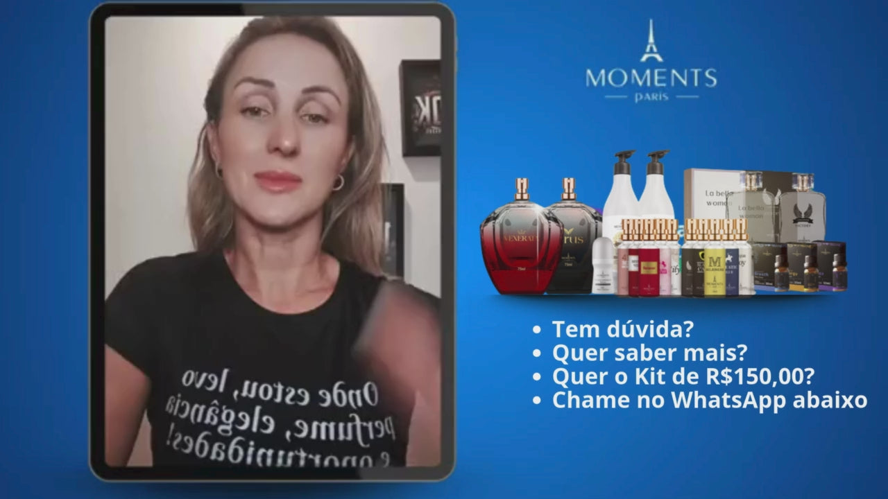Carregar vídeo: 