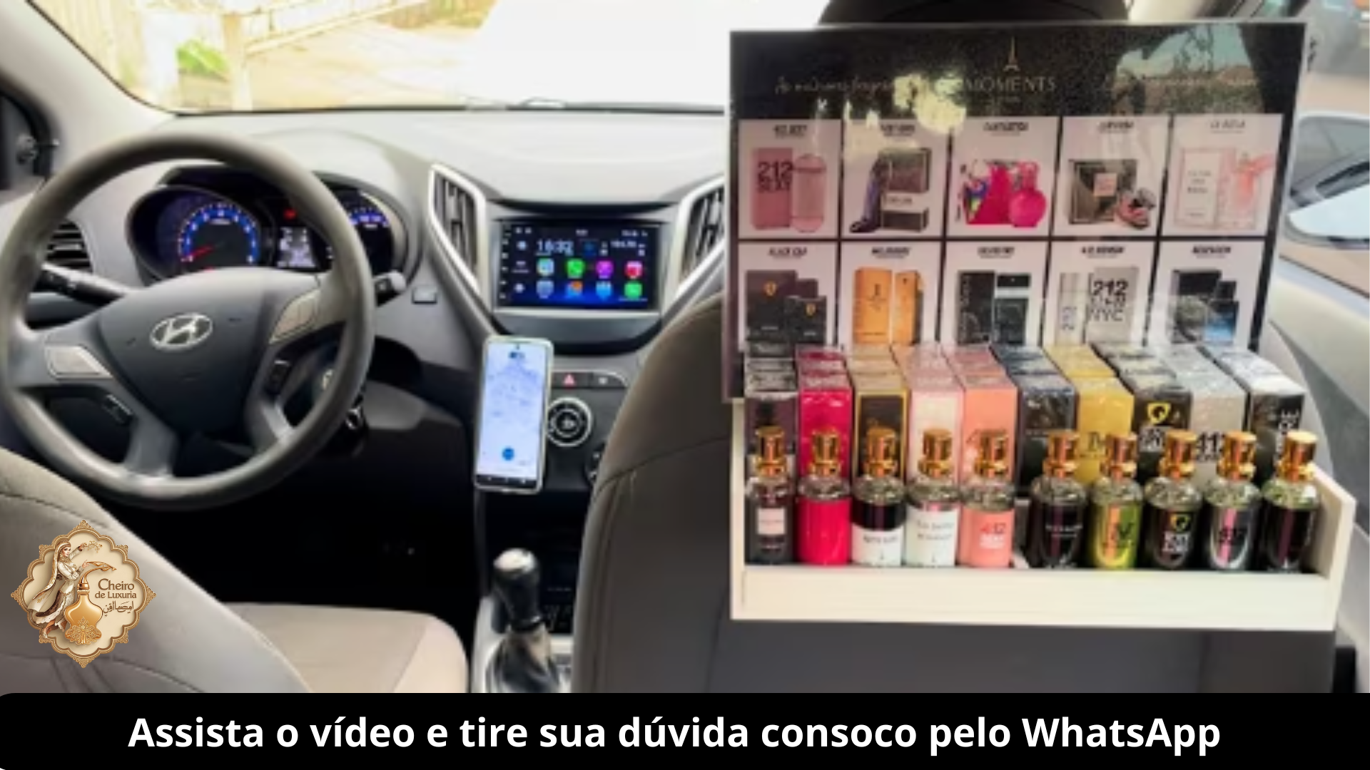 Carregar vídeo: 